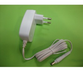 Cargador escoba ROWENTA 29V RH87XX/RH881X/RH882X 25.2V/18V