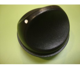 Mando conmutador radiador aceite FM RW-1500