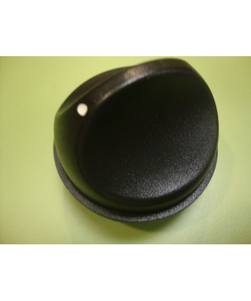 Mando conmutador radiador aceite FM RW-1500