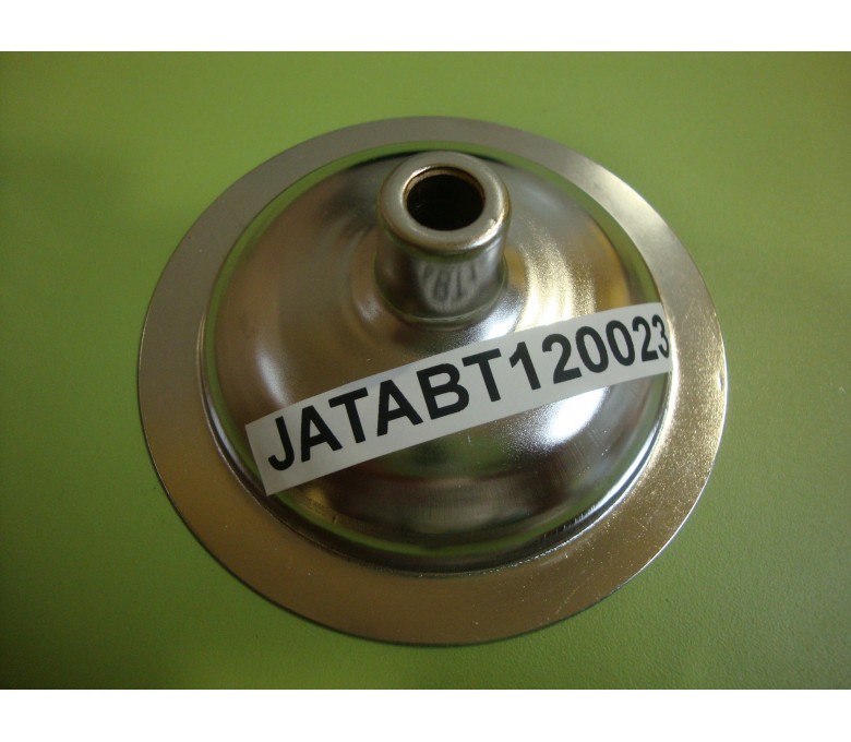 Soporte cuchilla batidora JATA BT1200