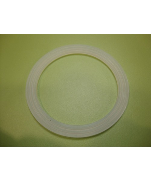 Junta batdirora UFESA modelo VT6512