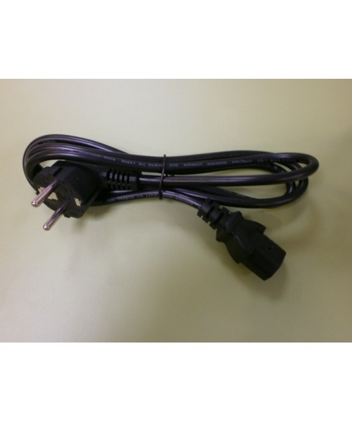 Cable alimentacion olla persion electrica ORBEGOZO modelo HPE 6075