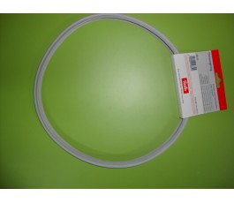 Junta olla presion fissler original 26 cm diametro