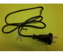 Cable red batidora JATA BT604N