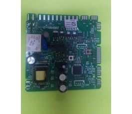 Modulo lavavajillas VESTEL...
