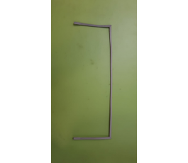 Junta puerta horno ORBEGOZO...