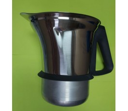 Jarra con asa THERMOMIX...