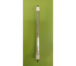 Resistencia 205mm 400w 220v...