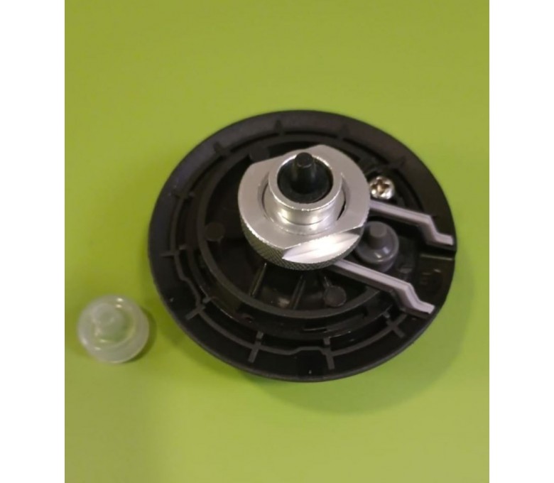 Valvula olla rapida FAGOR DUAL EXPRESS