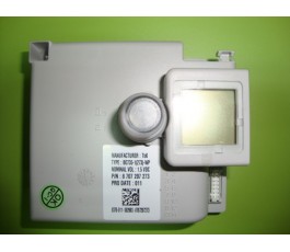 Modulo calentador junkers mini wrd - b (bateria)