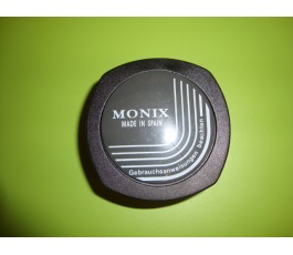 Pomo olla presión MONIX moderno