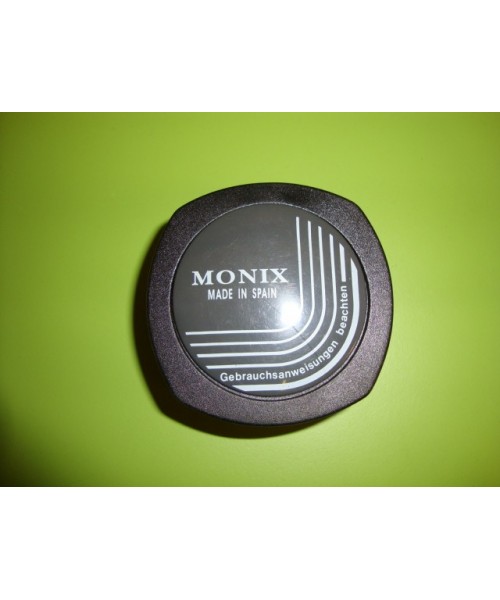 Pomo olla presión MONIX moderno
