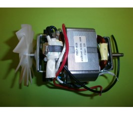 Motor batidora 1300w JATA...