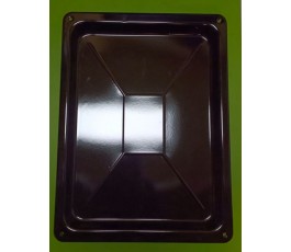 Bandeja horno ORBEGOZO...