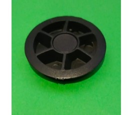 Embrague motor batidora...