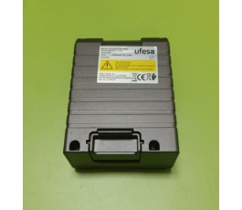 Bateria aspirador UFESA AE5029