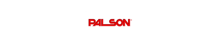 PALSON