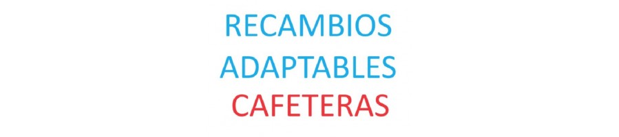 UNIVERSALES