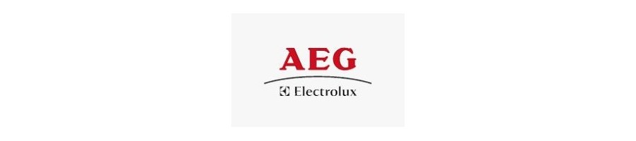 AEG/ELECTROLUIX