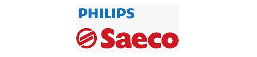 CAFETERA  SAECO - PHILIPS