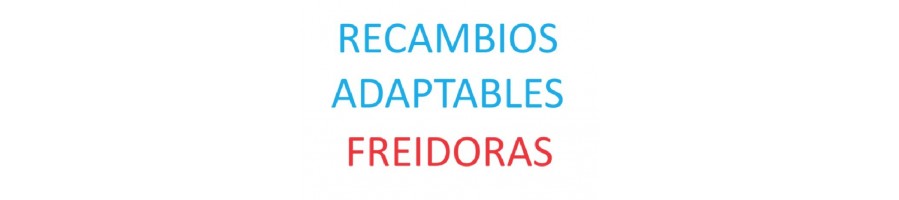 UNIVERSALES