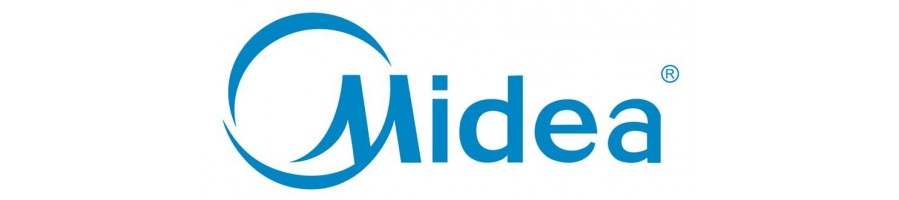 MIDEA