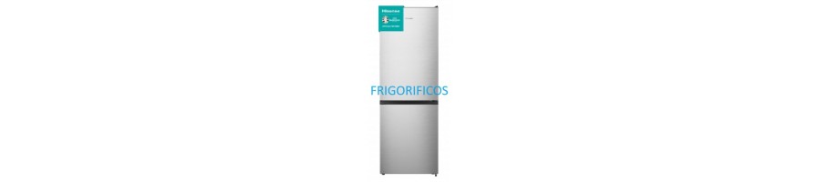 HISENSE
