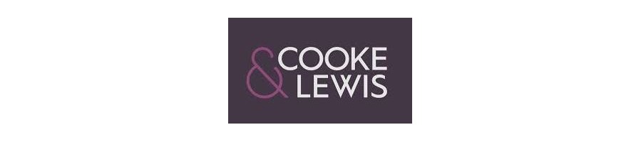 COOKE & LEWIS
