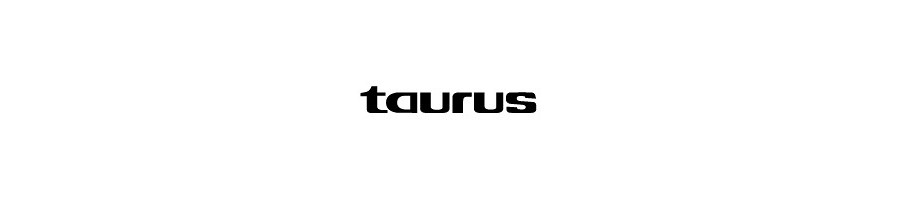 EXPRIMIDOR TAURUS