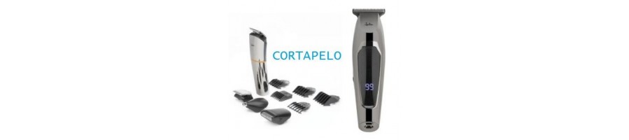 Recambio cortapelos JATA