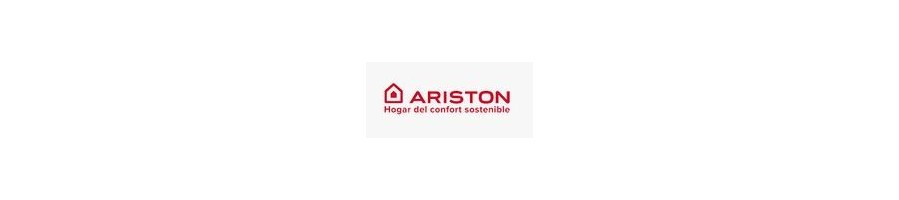 ARISTON