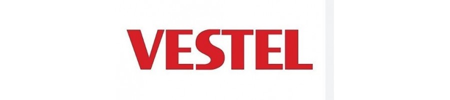 VESTEL