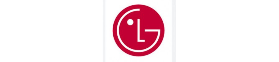 LG