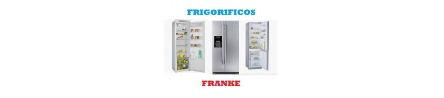 FRANKE