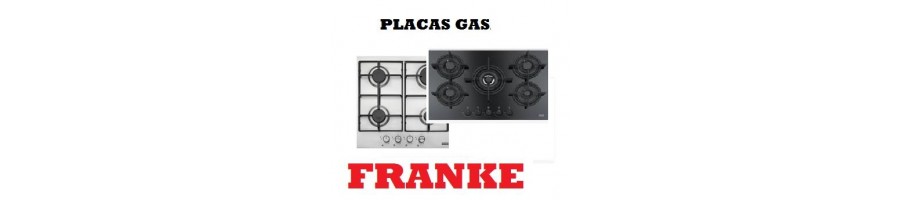 FRANKE