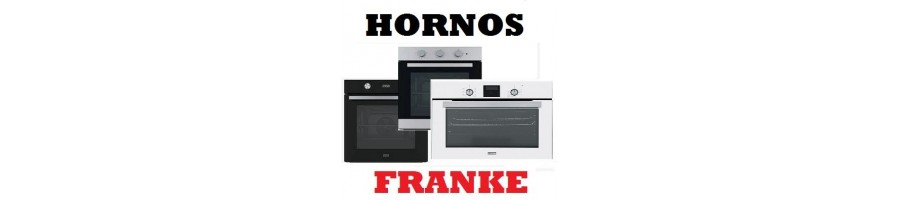 FRANKE