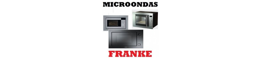 FRANKE