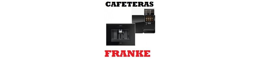 FRANKE