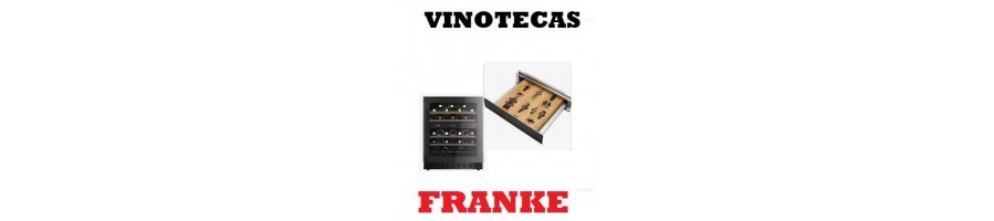 FRANKE