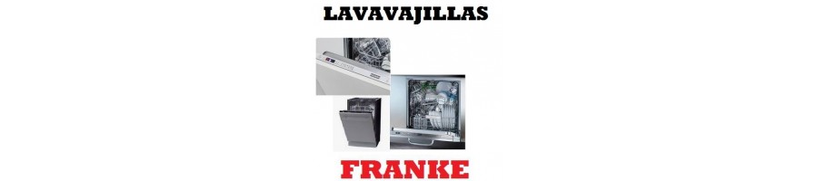 FRANKE