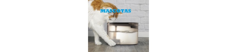 UFESA