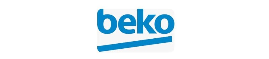 BEKO