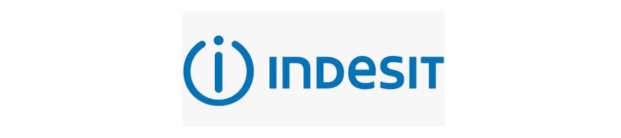 INDESIT