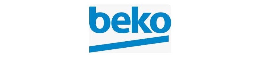 BEKO