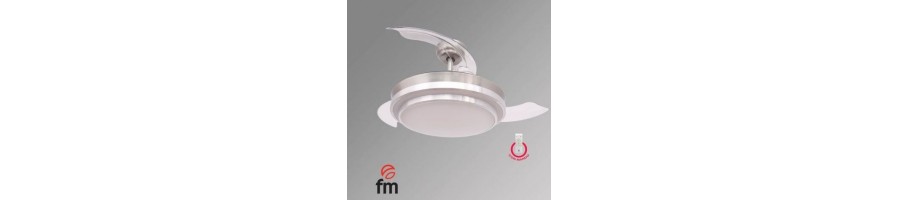 FM