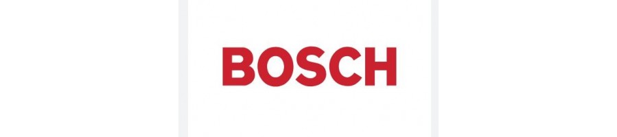 BOSCH