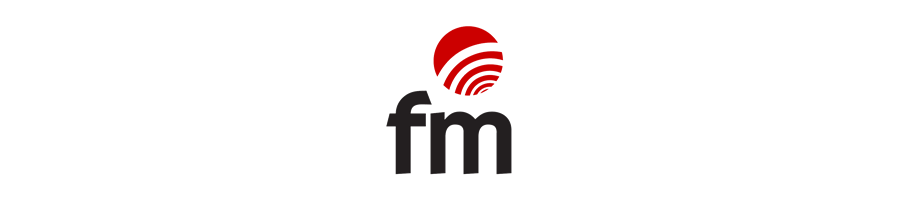FREIDORAS FM