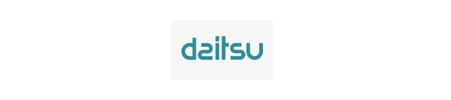 DAITSU