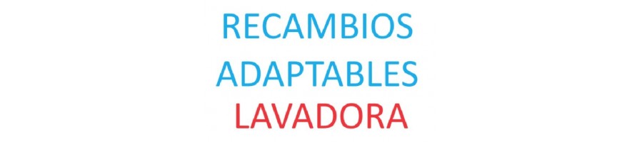 UNIVERSALES