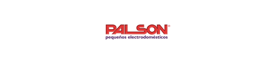 PALSON